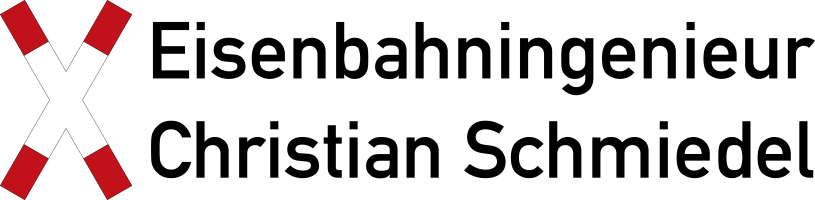 LMS EI-CS