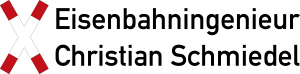 LMS EI-CS